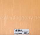 Vesna 6903 Vesna 6903