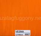 Vesna 6907 Vesna 6907