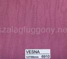 Vesna 6910 Vesna 6910