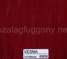 Vesna 6909 Vesna 6909