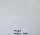 Viola 9814 Viola 9814