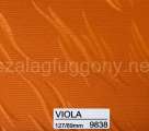 Viola 9838 Viola 9838