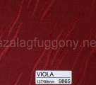 Viola 9865 Viola 9865