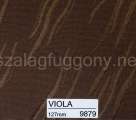 Viola 9879 Viola 9879