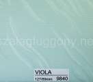Viola 9840 Viola 9840