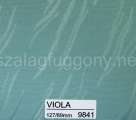 Viola 9841 Viola 9841