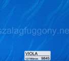 Viola 9845 Viola 9845