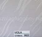 Viola 9822 Viola 9822