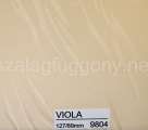 Viola 9804 Viola 9804