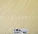 Viola 9863 Viola 9863