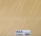 Viola 9864 Viola 9864