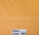 Viola 9844 Viola 9844