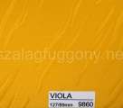 Viola 9860 Viola 9860