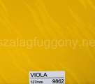 Viola 9862 Viola 9862