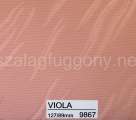 Viola 9867 Viola 9867