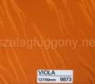 Viola 9873 Viola 9873